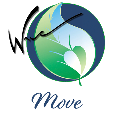Chiropractic West Dundee IL Move
